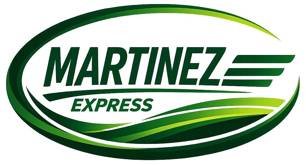 WhatsApp Image 2026-02-21 at 00.48.15.jpeg